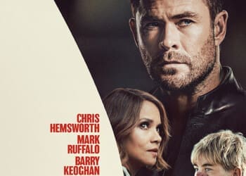 Cesta zločinu (2026)