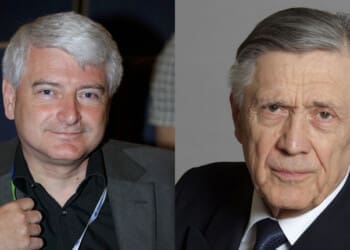 66. Zlín Film Festival odhalil nové držitele Zlatých střevíčků, vizuál a střípky z festivalu