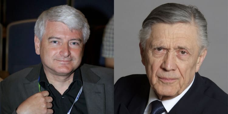 66. Zlín Film Festival odhalil nové držitele Zlatých střevíčků, vizuál a střípky z festivalu