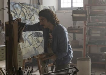 Recenze: Padělaný život je divácky vděčná podívaná