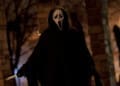 Recenze Vřískot 7: Ghostface je zpátky a opět terorizuje Sidney Prescott, jeho motiv je však poměrně chabý