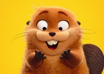 Na skok do divočiny (2026)