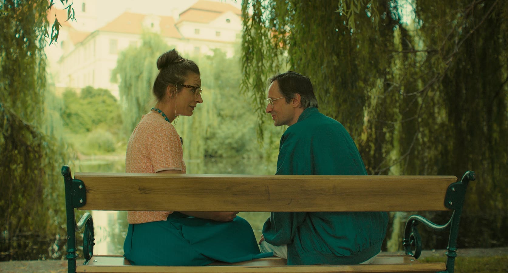 Přání k narozeninám: Křtiny (2026)