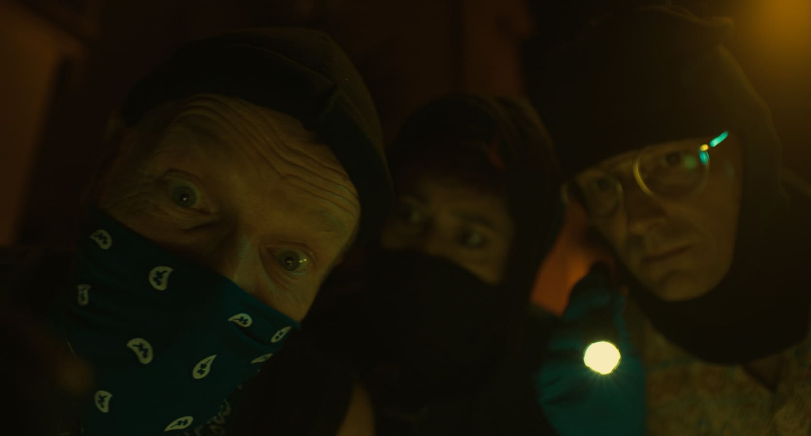 Přání k narozeninám: Křtiny (2026)