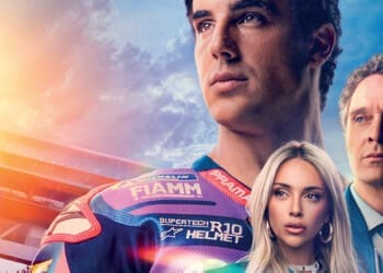 Idolové: Poslední kolo (2026)