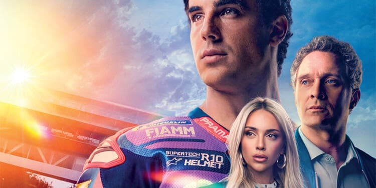 Idolové: Poslední kolo (2026)