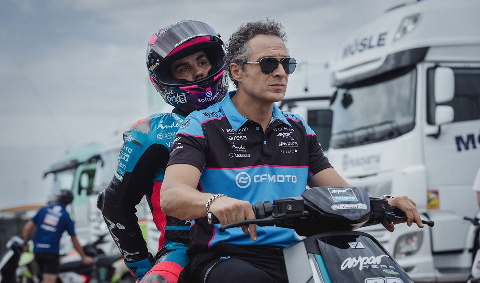 Idolové: Poslední kolo (2026)