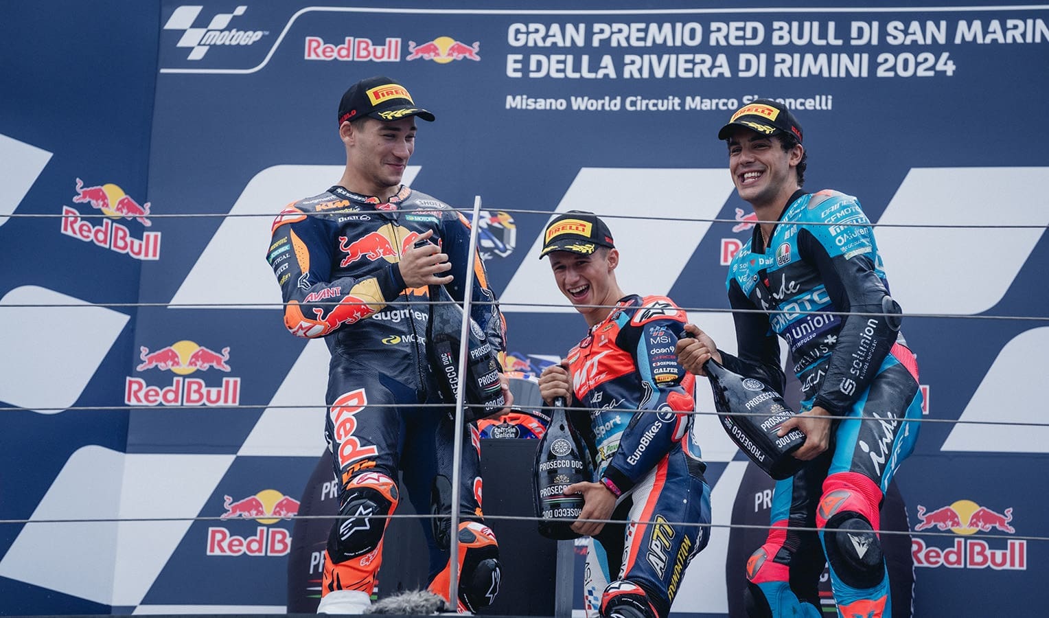 Idolové: Poslední kolo (2026)