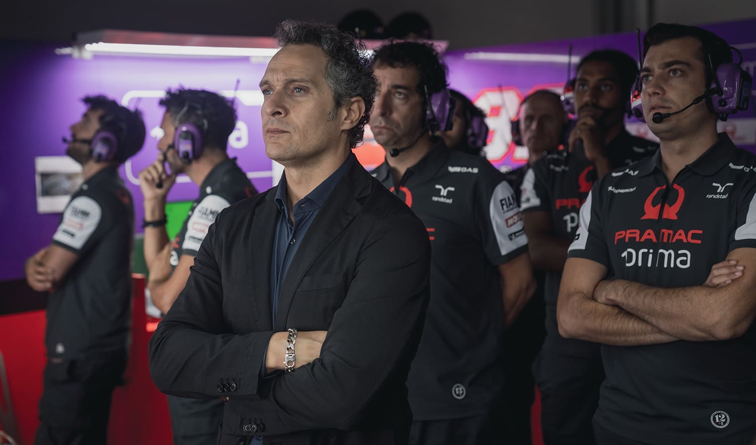 Idolové: Poslední kolo (2026)