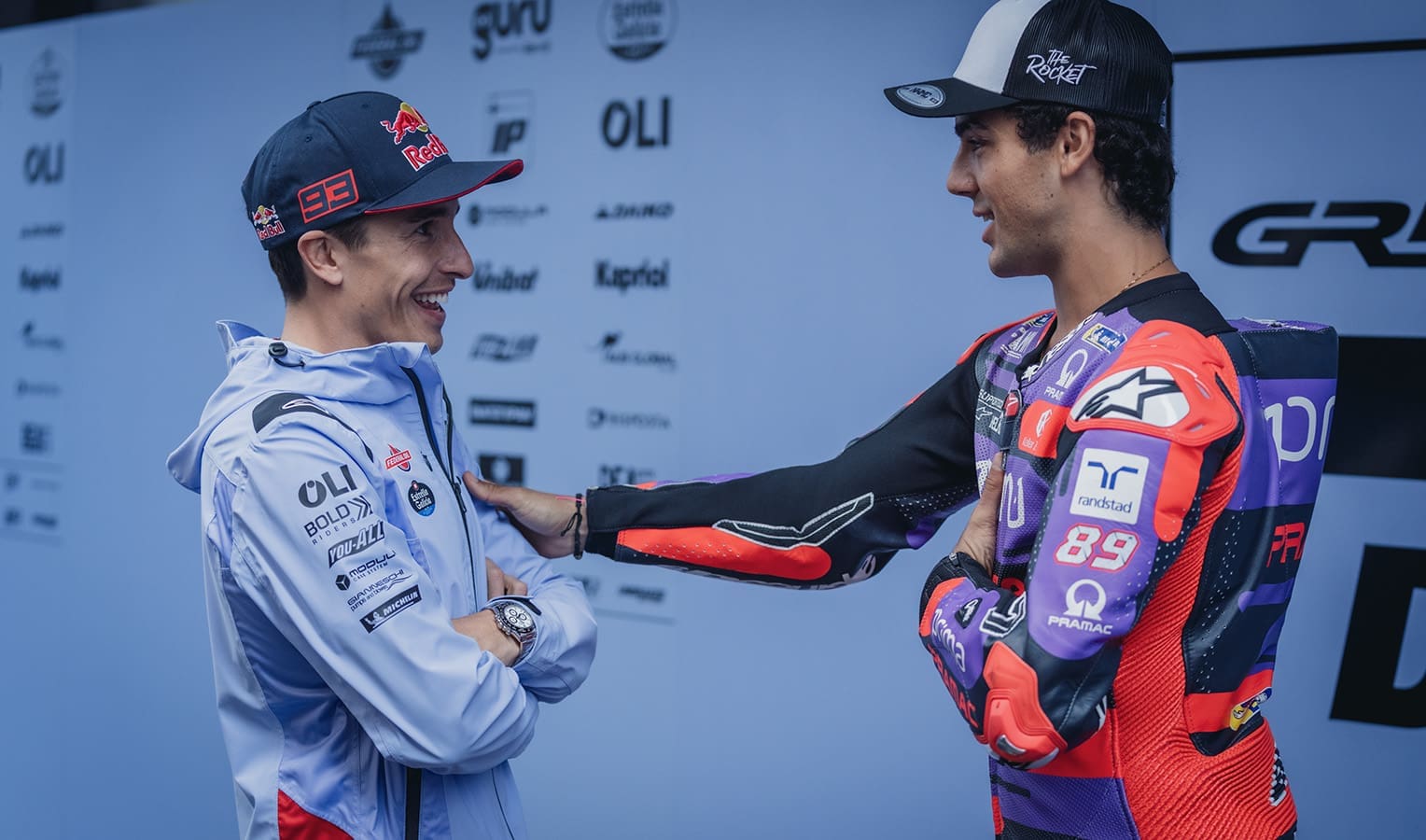 Idolové: Poslední kolo (2026)