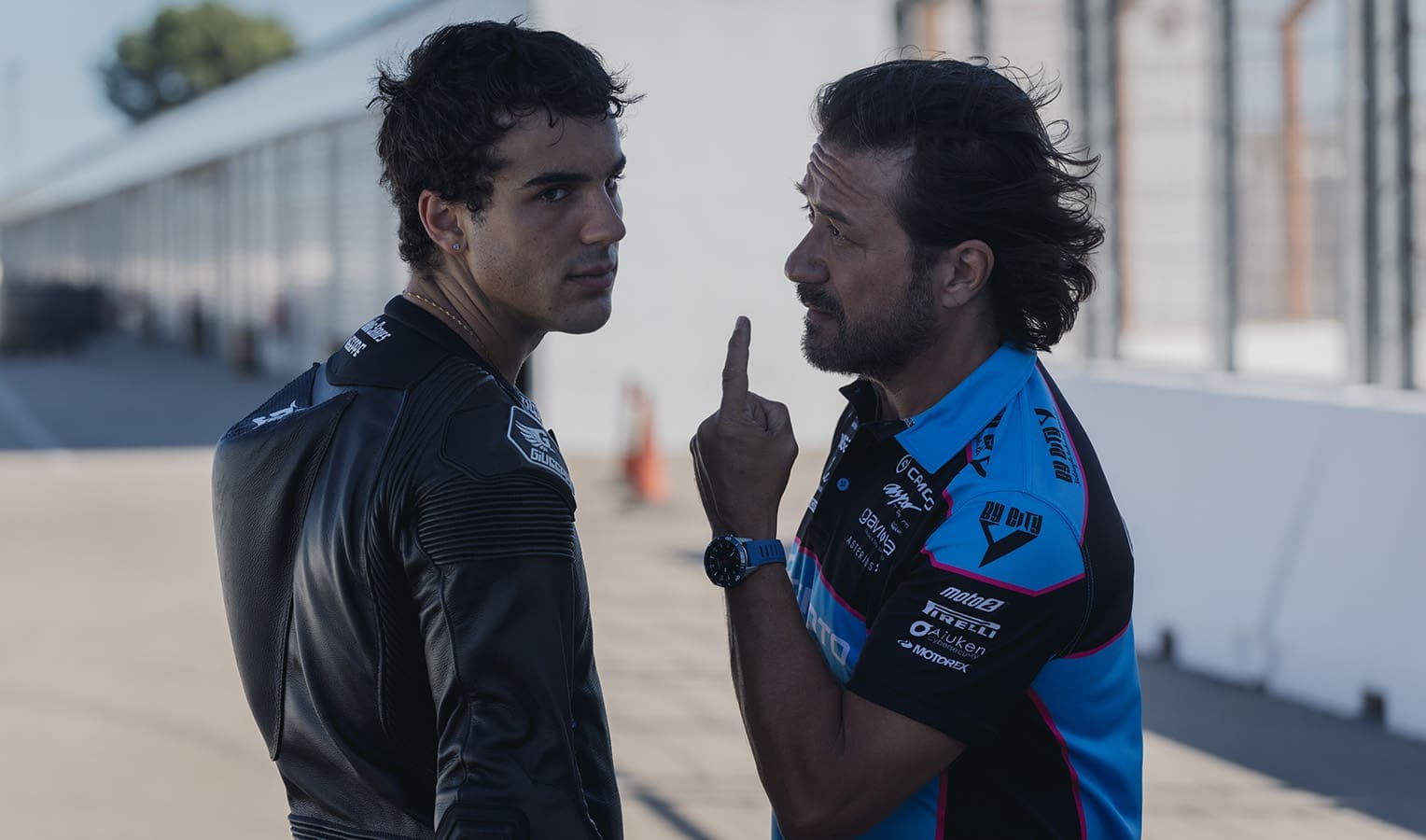 Idolové: Poslední kolo (2026)