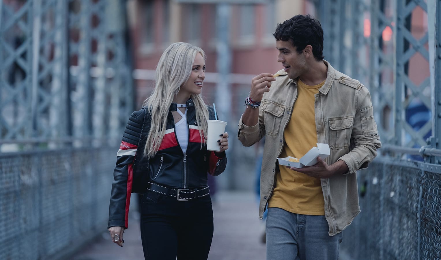 Idolové: Poslední kolo (2026)