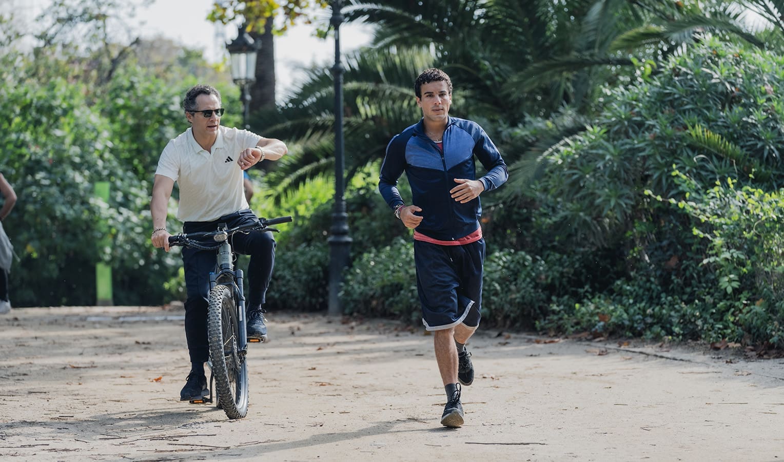 Idolové: Poslední kolo (2026)