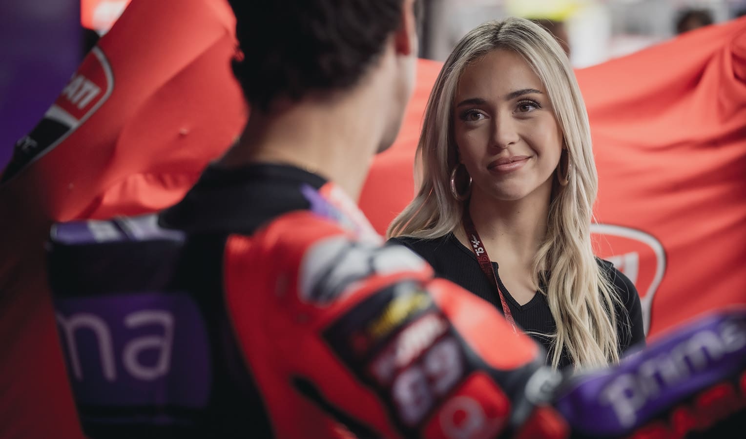 Idolové: Poslední kolo (2026)