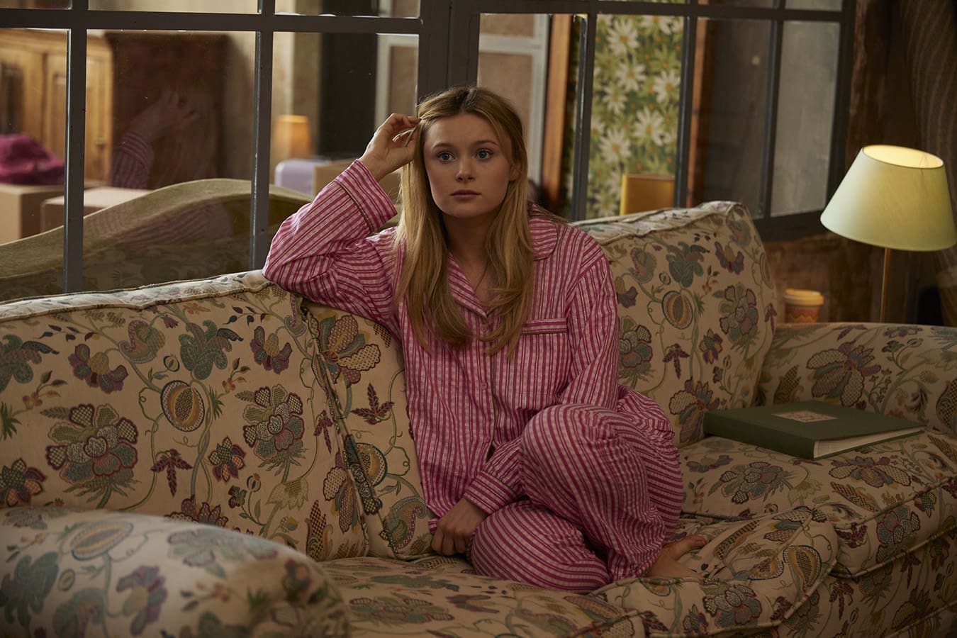 Love Me, Love Me (2026)