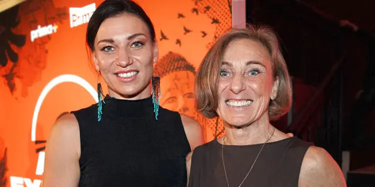 Kaskadérky Hana a Míša o spolupráci v Asia Express, stopování, domlouvání se, či očekávání