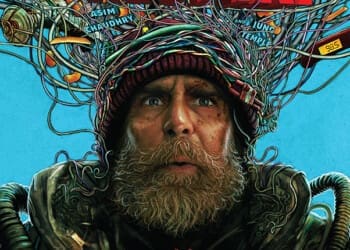 Zlom vaz, bav se, neumři (2025)