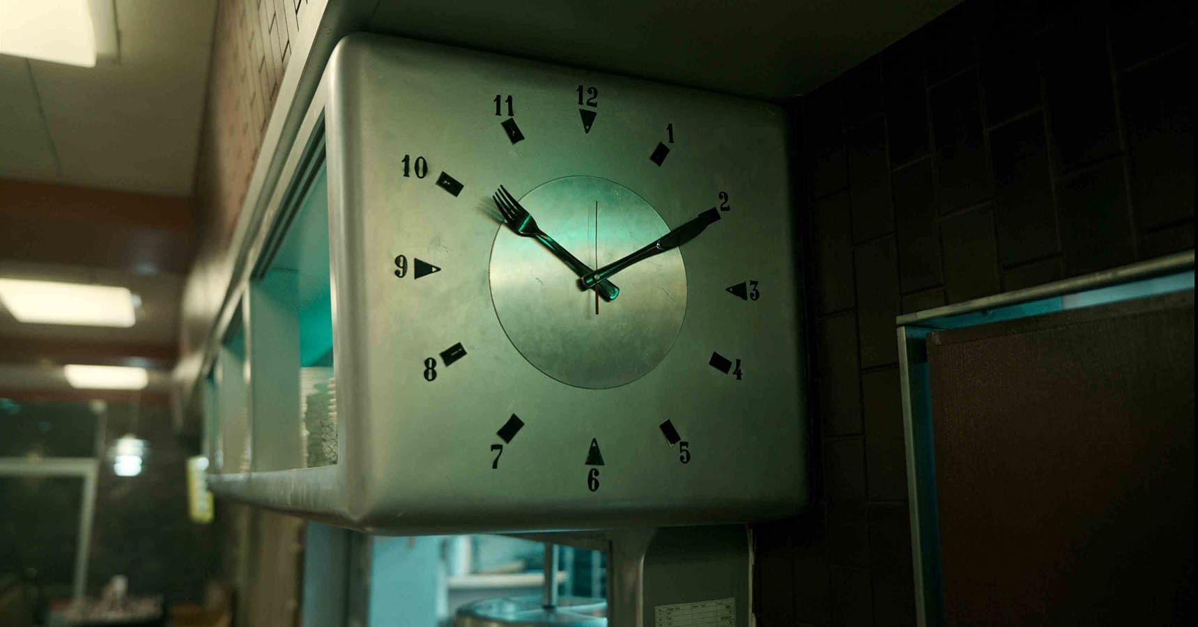 Zlom vaz, bav se, neumři (2025)