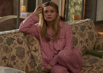 Recenze: Love Me, Love Me vyžaduje extrémní dávku tolerance vůči toxickému chování postav