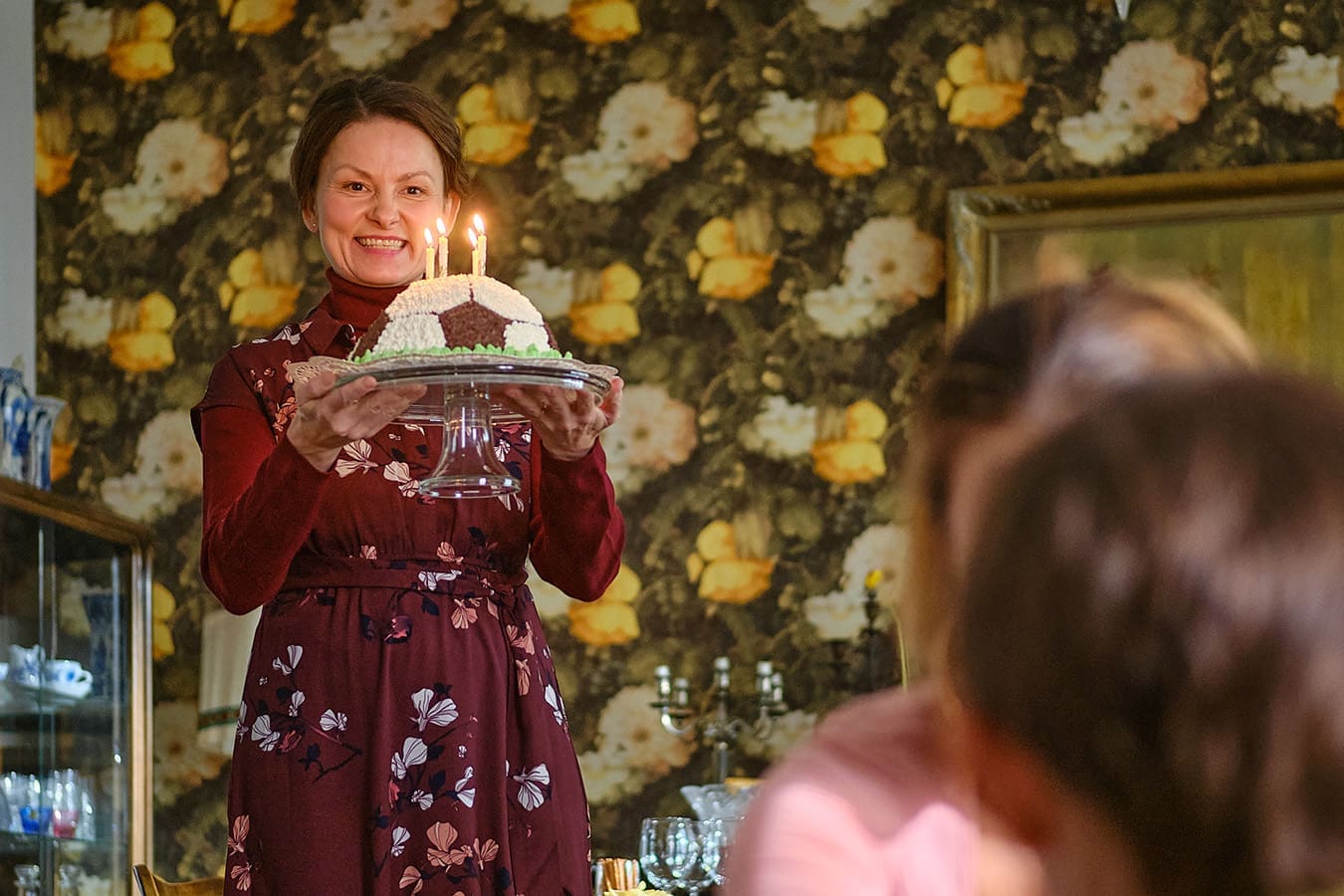 Tanec s medvědem (202)