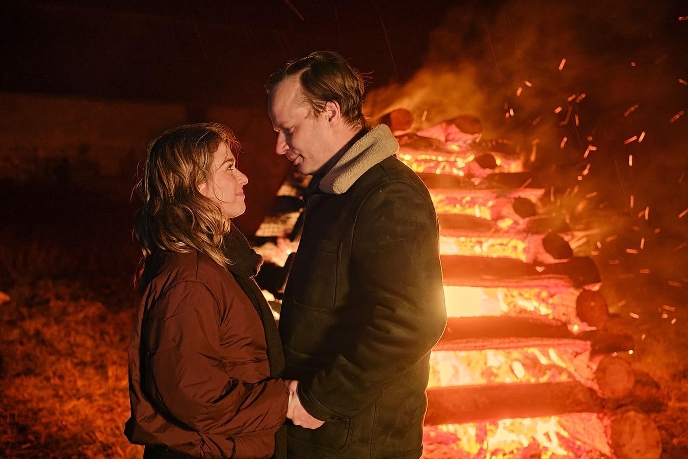 Tanec s medvědem (202)