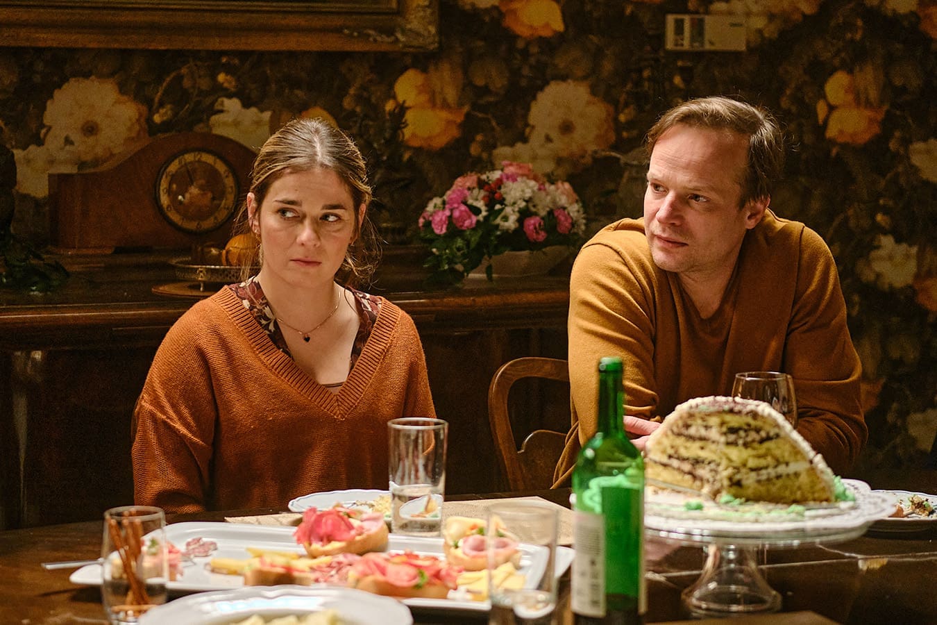 Tanec s medvědem (202)