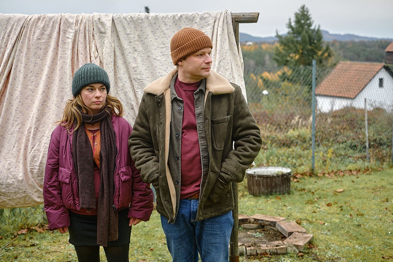 Tanec s medvědem (202)