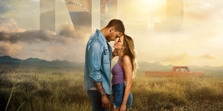 Vzpomínky na něj (2026)