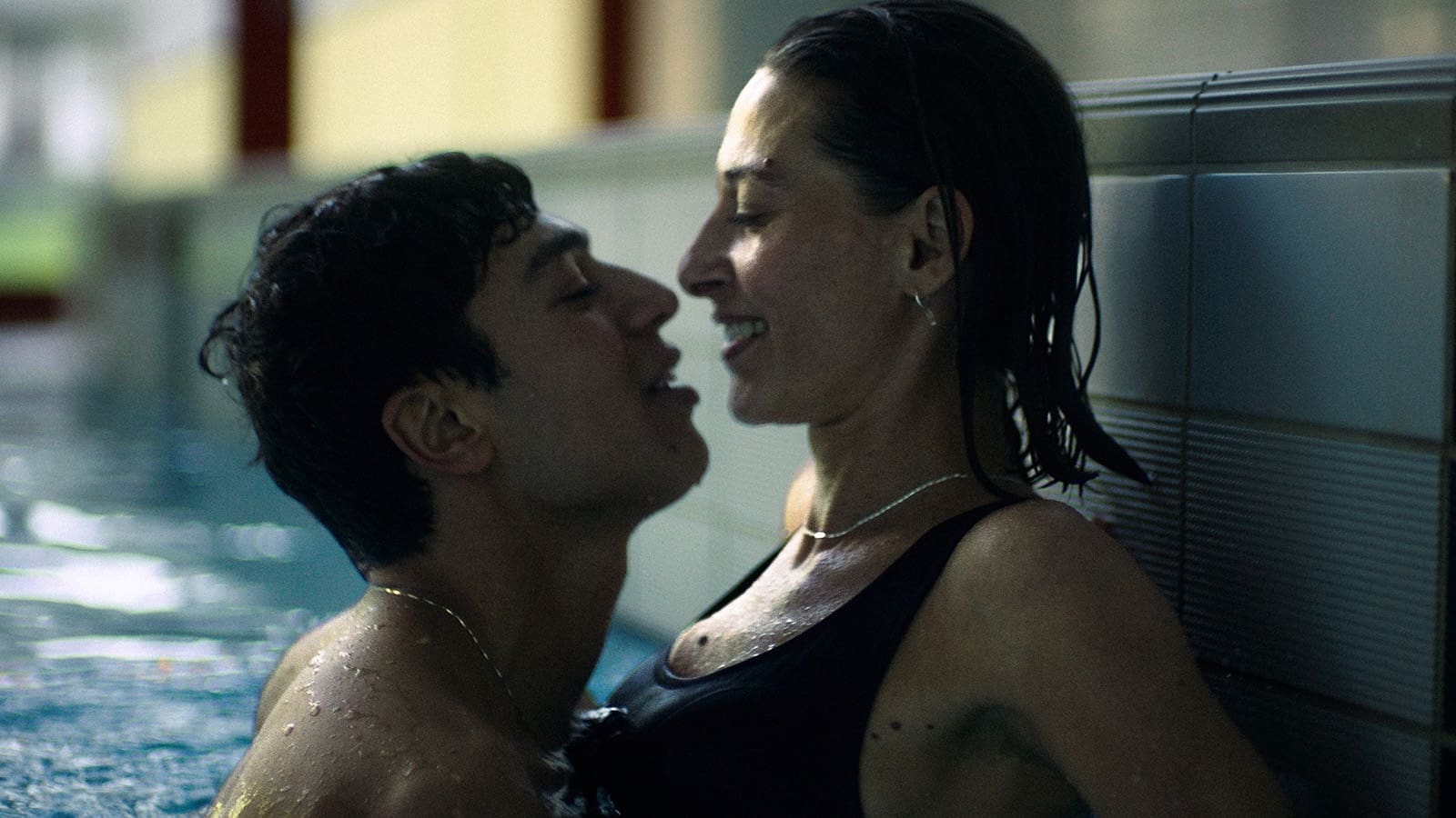 Neříkej mi mami (2025)