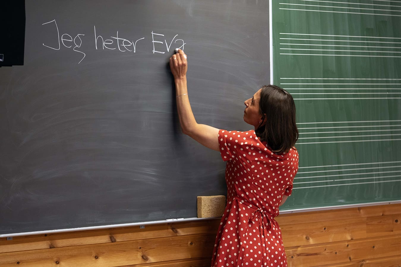 Neříkej mi mami (2025)