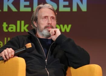 Sedmý ročník Comic-Con Prague odstartoval s Madsem Mikkelsenem a hudebním vystoupením Billyho Boyda