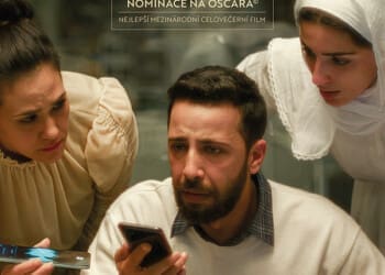 Hlas Hind Radžab (2025)