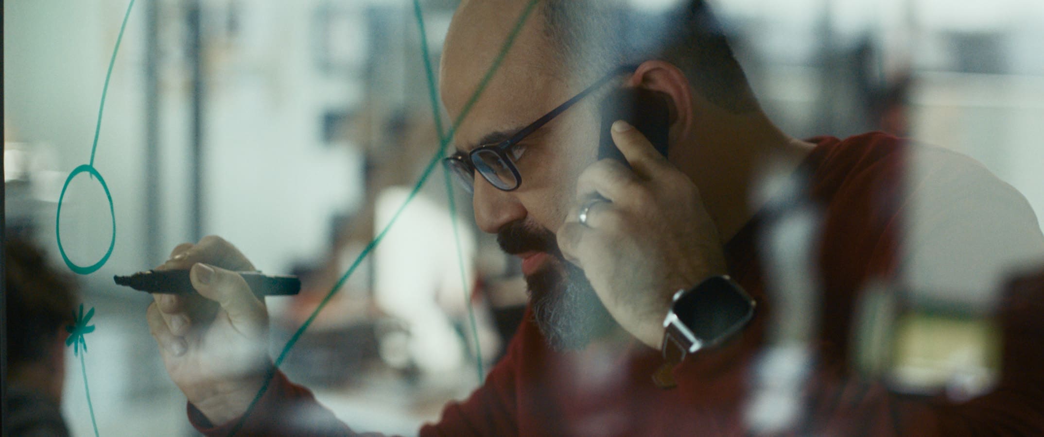 Hlas Hind Radžab (2025)