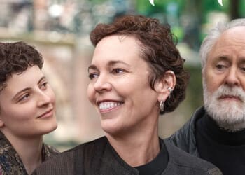 Neříkejte mi dědo (2025)