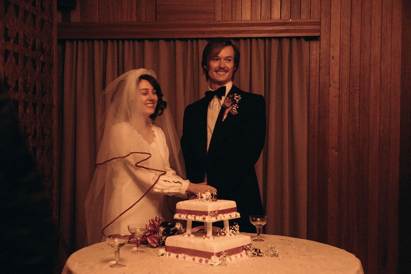 Neříkejte mi dědo (2025)