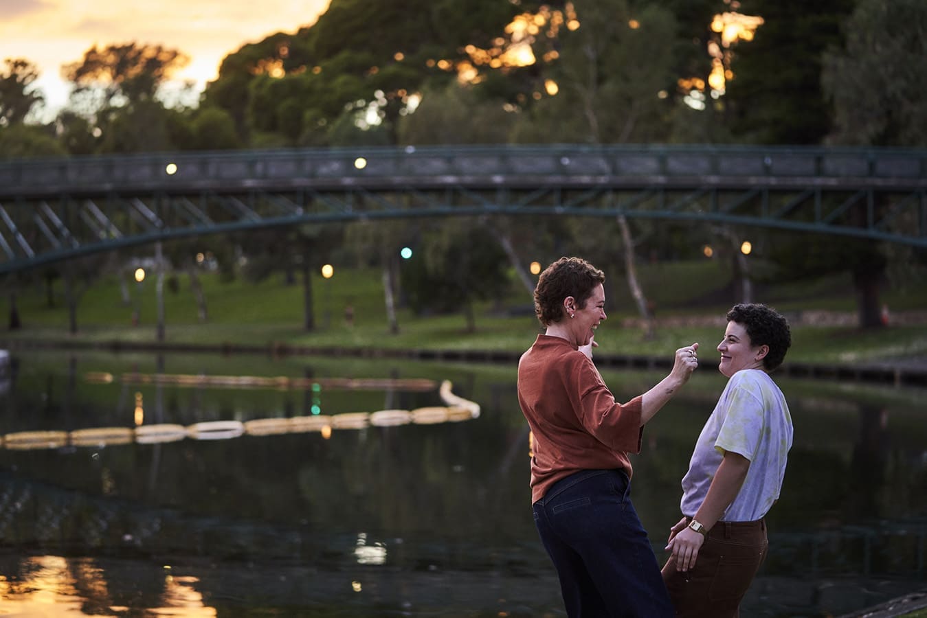 Neříkejte mi dědo (2025)