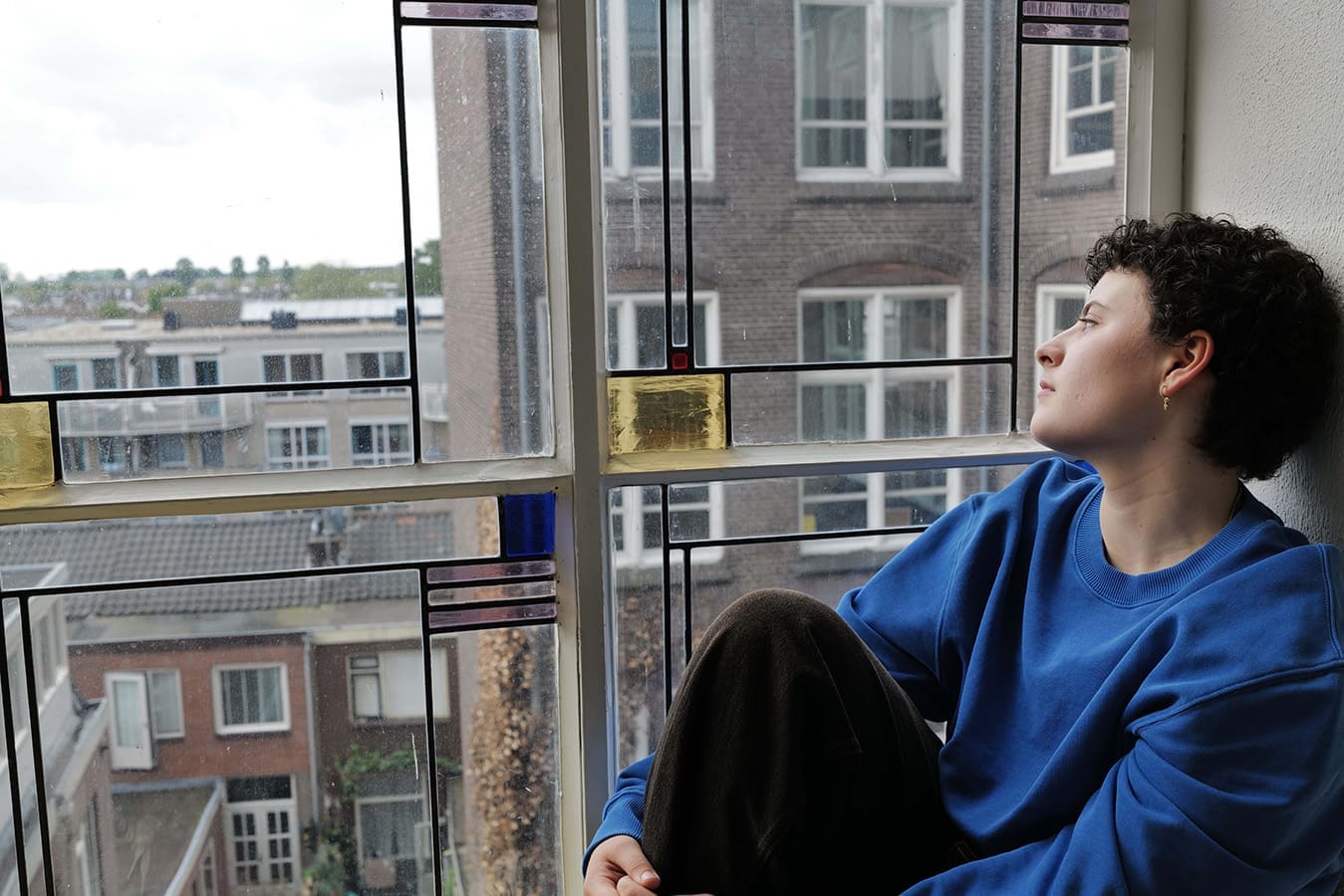 Neříkejte mi dědo (2025)