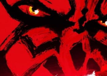 Filmové události #12/25: Rozdali se Oscaři a v trailerech se představili Spider-Man, Darth Maul nebo Duna