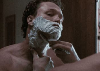 Recenze – Henry: Portrét masového vraha je pro Festival otrlého diváka opravdu ideální