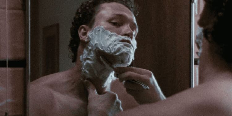 Recenze – Henry: Portrét masového vraha je pro Festival otrlého diváka opravdu ideální