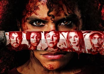 Najdou si tě (2026)