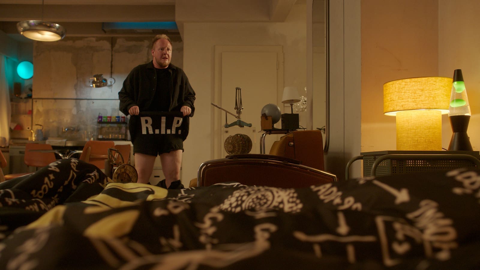 Někdo to rád v Plzni (2026)