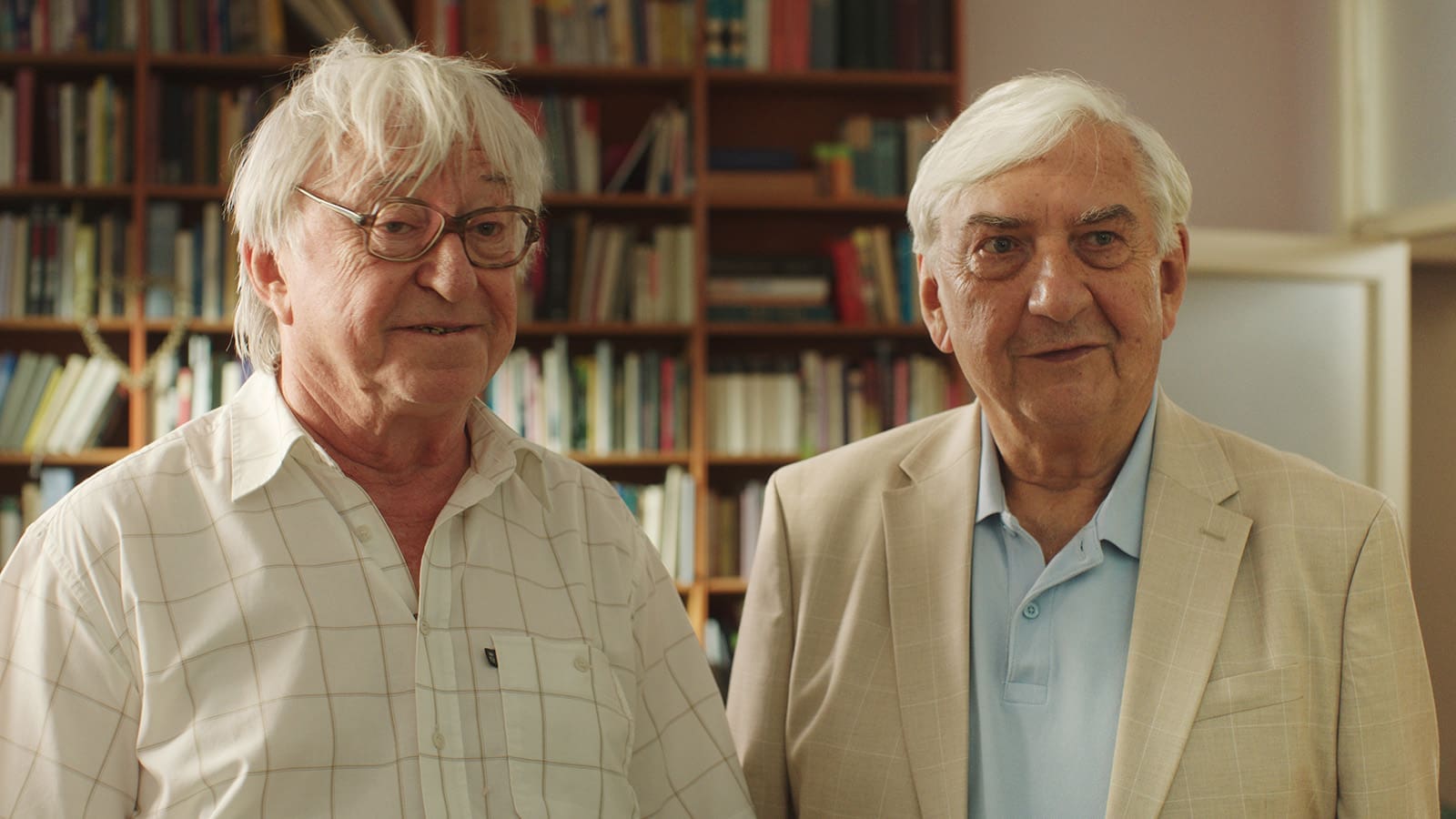 Někdo to rád v Plzni (2026)