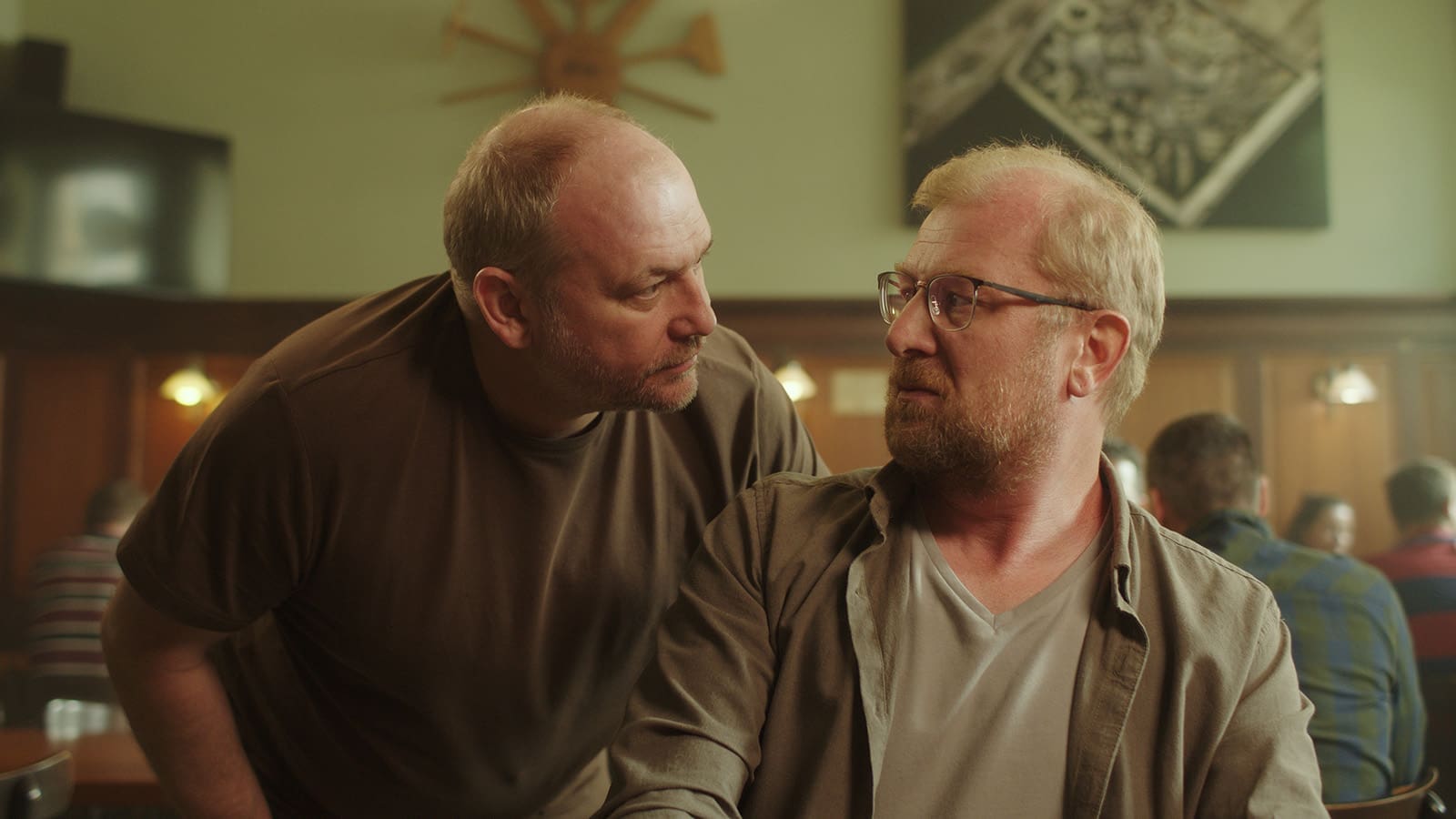 Někdo to rád v Plzni (2026)