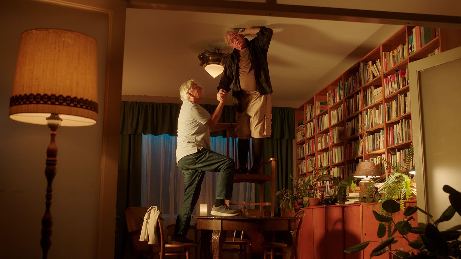 Někdo to rád v Plzni (2026)