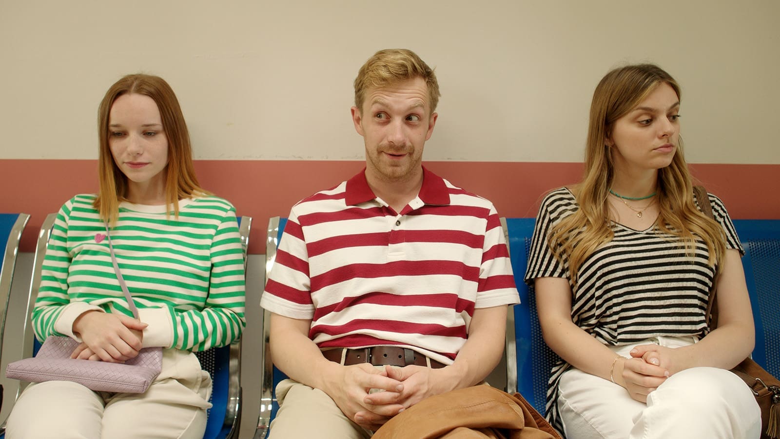 Někdo to rád v Plzni (2026)