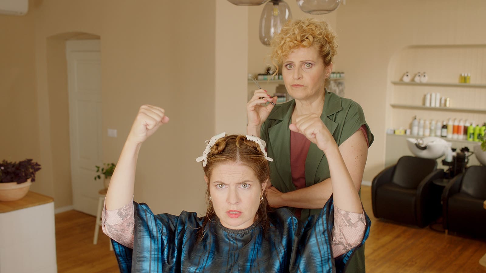 Někdo to rád v Plzni (2026)