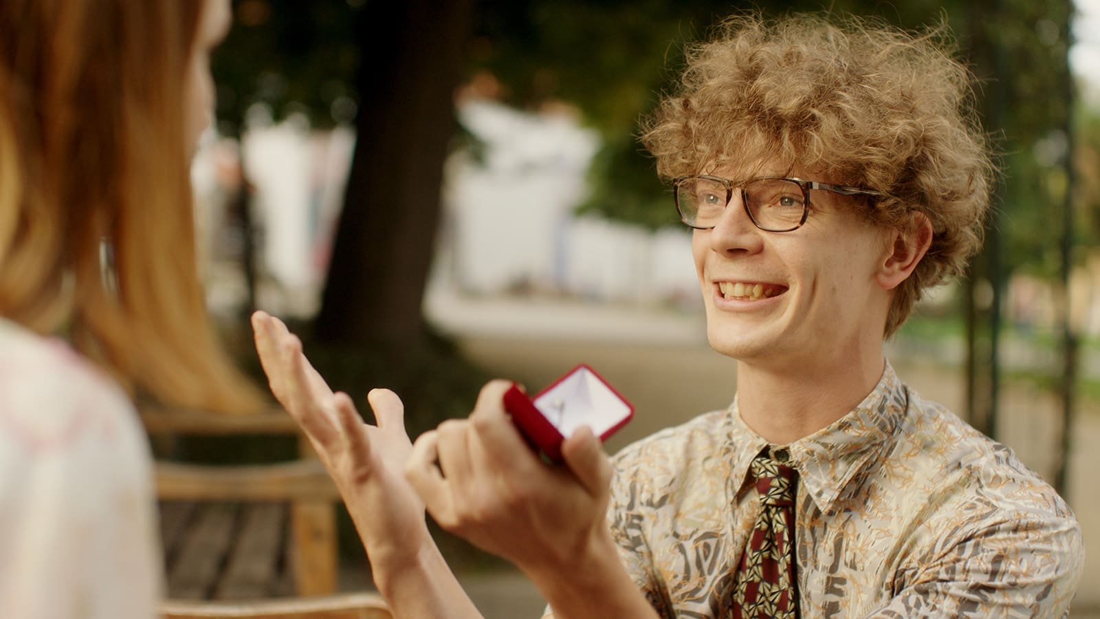 Někdo to rád v Plzni (2026)