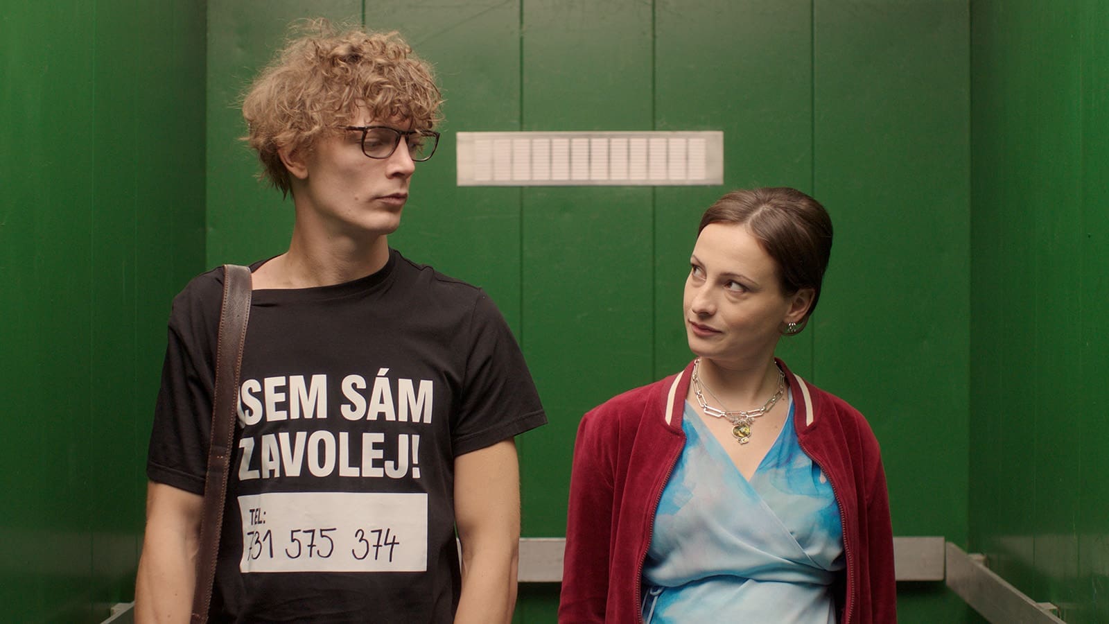 Někdo to rád v Plzni (2026)