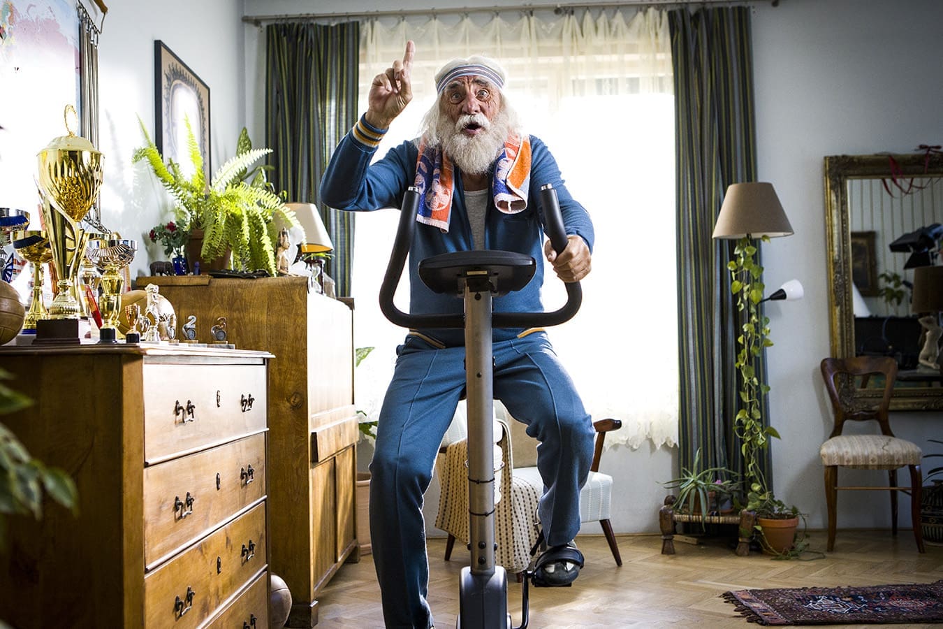 Někdo to rád v Plzni (2026)